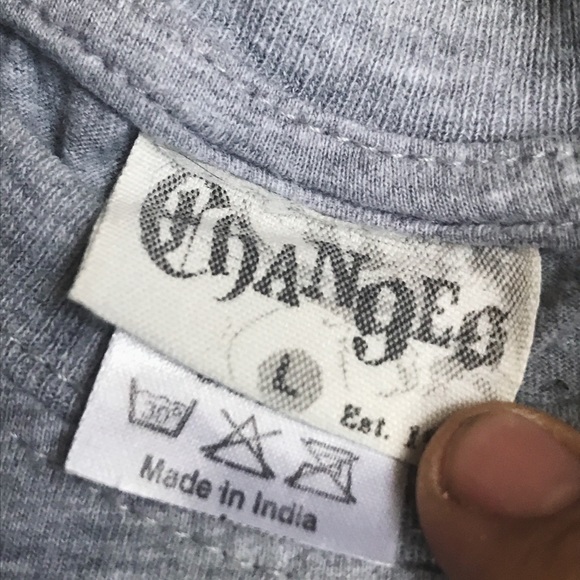 PAC- MAN ghosts sleeveless top 👻 - Picture 5 of 5